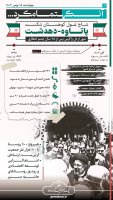 داده_نما پاتاوه-دهدشت، جاده‌ای به بلندای همت 