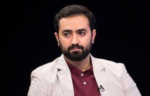 دکتر یامین‌پور به عنوان دبیر شورای‌عالی نوجوانان و جوانان منصوب شد