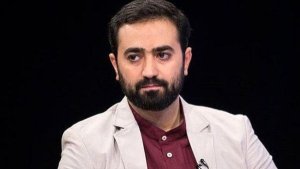 Dr Yaminpour appointed as secretary of Supreme Council of Adolescents and Youth
