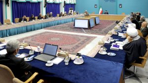 Report of Ministers of Culture, Education to the Council /Approval of Statute of National Education Assessment and Evaluation Organisation
