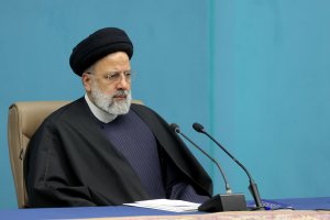 جلسه شورای‌عالی انقلاب فرهنگی
