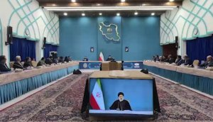 ایجاد مراکز تولیدی و صادراتی در مناطق آزاد/ موانع اجرای قوانین در مناطق آزاد برداشته‌شود
