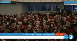 کم‌کاری در حوزه کتاب کودک و نوجوان/ باید با قلم فرهنگ ایرانی اسلامی خود را به همه جوامعِ دنیا معرفی کنیم