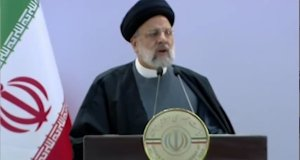 مقابله دشمن با انقلاب اسلامی به هر قیمتی/ وعده شش‌ماهه‌ای که بعد از 45سال هنوز محقق نشده!