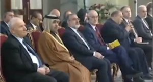 پیام انقلاب اسلامی/ از استقلال و آزادی تا مبارزه با استکبار و دفاع از مظلومان جهان


