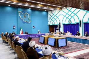 دستگاه‌های اجرایی و نهادهای حاکمیتی مخاطبان اصلی ترویج و توسعه فرهنگ قرآنی/ استفاده از ظرفیت‌های مردمی شرط موفقیت توسعه فرهنگ قرآنی
