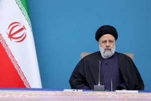 حضور حماسی مردم خراسان جنوبی در انتخابات به رغم سیاه‌نمایی‌های دشمن، برگ زرین دیگری بر افتخارات این دیار ولایت‌مدار افزود
