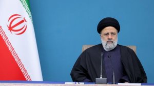 Epic participation of people of South Khorasan in elections, despite enemies' false information, added another golden leaf to honours of this country

