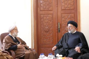 پیام تسلیت رئیس جمهور در پی رحلت آیت‌الله امامی کاشانی
