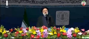 ادامه حل معضل آبی کشور/ تا امروز وضع تنش آبی 3هزار و 600 روستا بهبود یافته است
