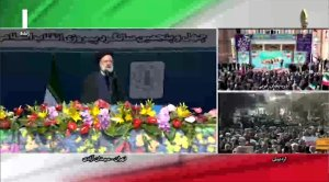اخراج رژیم صهیونیستی مهم‌ترین گام در سازمان ملل است