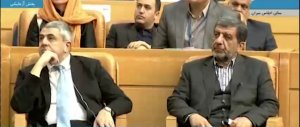 توسعه گردشگری با حفظ اصول و مبانی/ ایران با حفظ همین اصول و مبانی، گردشگران بسیاری را به خود جذب می‌کند