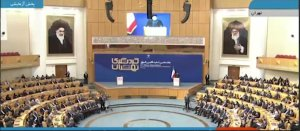   گردشگری، عامل شناخت فرهنگ و تمدن ایرانی/ توسعه گردشگری، تصویر درستی از ایران ارائه می دهد