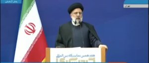 با فعال شدن گردشگری می‌شود میراث فرهنگی را تقویت کرد 