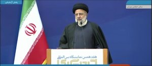 زنده ماندن میراث فرهنگی در گرو نگهداری درست از آن است


