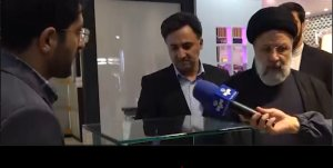 استحصال آب از رطوبت هوا؛ دستاورد جدید متخصصان ایرانی