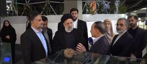 الزام معاونت علمی به توسعه زنجیره دانش‌بنیان‌ها/ دولت به هیچ‌عنوان رقیب بخش خصوصی نیست