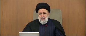 همکاری سازمان اطلاعات سپاه و قوه‌قضائیه منجر به بازگشت اموال زنجانی شد 