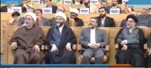 قرآن می‌تواند انسان‌‌‌سازی و جامعه‌سازی کند