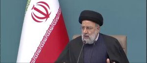  توجه دولت به جوانان و نوجوانان/ پرداختن به جوانان وظیفه همه دستگاه‌هاست

