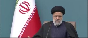 باز کردن گره‌های ذهنی جوانان، وظیفه دولت/ ازدواج و فرزندآوری جوانان از مسائل حیاتی دولت است


