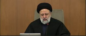 راه‌‌کار پایان جنایات در غزه/ کشورهای اسلامی ارتباط با رژیم صهیونیستی را قطع کنند

