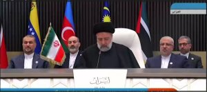 سیاست‌های آمریکا، غزه را در آستانه قحطی جدی قرار داده است

