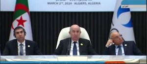 فریاد آزادی‌خواهان جهان علیه رژیم صهیونیستی: جنگ وحشیانه در غزه را متوقف کنید

