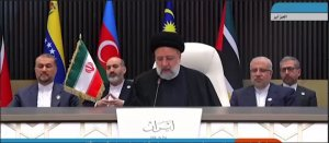 افزایش تولید و صادرات گاز طبیعی؛ راهبرد ایران جهت دسترسی بیشتر به انرژی‌های پاک