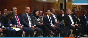 جهان نیازمند هم‌گرایی ملت‌ها و دولت‌ها برای ساخت آینده‌ای بهتر/ اوپک گازی نیازمند ایجاد سیاست‌های جدید است

