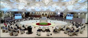 نماهنگ| فریاد مرگ انسانیت در چشمان گریان کودکان غزه/ کشتار کودکان فلسطینی؛ سند جنایت صهیونیست‌ها علیه بشریت

