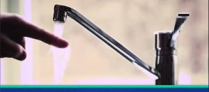 ویدئوکامنت | حل مسائل آبی خوزستان/ محقق شدن تامین آب پایدار استان


