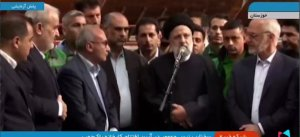 ایجاد اشتغال 9000 نفری در کارخانه پاک چوب شوش/ باید به نقطه‌ای برسیم که در این منطقه بیکار نداشته باشیم 
