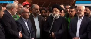 رشد تولید و افزایش اشتغال با تکمیل زنجیره تولید/ هم کیفیت هم کمیت افزایش یابد