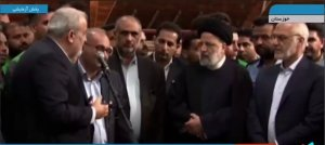 آمیزه‌ای از ظرفیت کشاورزی و صنعتی/ با کمترین دخالتِ دولت، بخش خصوصی را به میدان آوردیم 