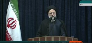 ناکامی دشمن در مقابل بصیرت مردم ایذه / عشایر ذخایر ارزشمند کشور هستند