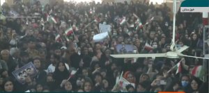 سه موضوع اشتغال، ازدواج و مسکن در دستور کار دولت‌سیزدهم/ استاندار، فرماندار و مدیران خوزستان پای کار خواهند بود  

