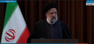 افزایش بهره‌وری سرلوحه کار مدیران استان باشد 