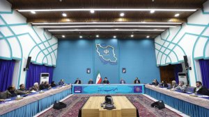 Today, correct classification between media not left and right, but based on creating hope and despair/ Gov’t, media should act in the direction of promoting strengths, trying to eliminate weaknesses
