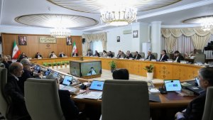 Dr Raisi: Officials should present a detailed implementation plan for realisation of slogan of the year in terms of missions of their organisations/ Emphasis on monitoring pricing process, preventing any unreasonable increase in prices
