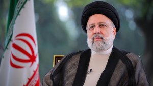 Nowruz congratulatory messages from leaders of Russia, India, Azerbaijan, Tajikistan, Belarus, Turkey, Poland to Dr Raisi
