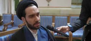 نقطه به نقطه تا رسیدن به قله/ آینده بسیار روشن و متعلق به ملت ایران است