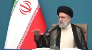   در تولید محصولات غذایی تفاوتی بین مردم شهر و روستا قائل نشوید