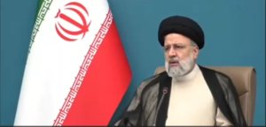ممنوعیت صادرات کالاهای مورد نیاز کشور به خارج / توانایی تولید کالاهای اساسی در کشور را داریم