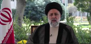 سال 1403،‌ سال شکوفایی و رونق اقتصاد/  در سال جدید 9هزار تخت بیمارستانی به شبکه درمانی کشور اضافه خواهد شد