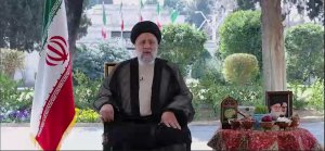 پیام ویژه رئیس‌جمهور به نوجوانان و جوانان/ ایرانِ فردا آبادتر، پیشرو تر و پیشرفته‌تر از «ایرانِ امروز» است