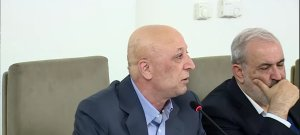 دیپلماسی علمی در دستور کار دولت/ رتبه مجلات علمی-برخط ایران به رتبه ششم دنیا رسیده است

