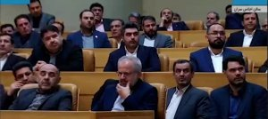 بهترین زمینه قرب الهی خدمت به مردم است 