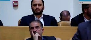 زمان‌‌شناسی و نیازسنجی دو خصوصیت ضروری یک مسئول 


