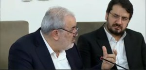 ناوگان کشوری در 9 ماه به اندازه چهار سال گذشته نوسازی شده‌است